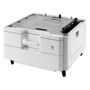 Kyocera PF-470 Papirbakke - 500 ark