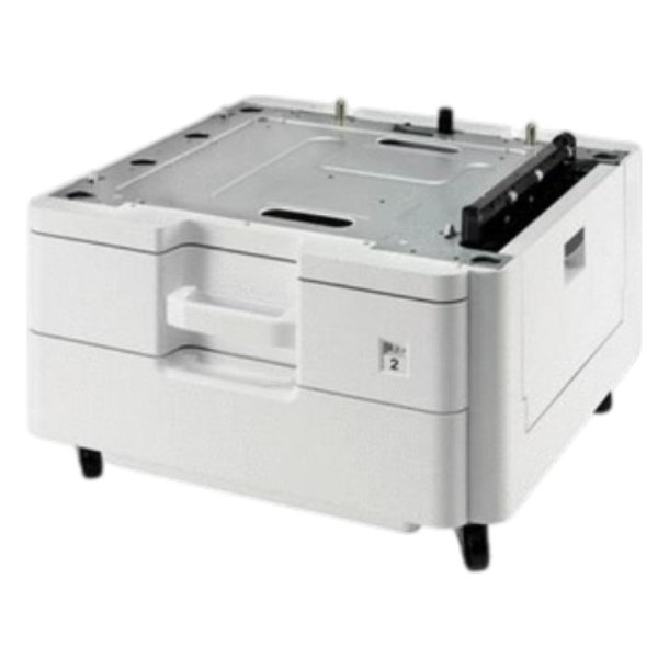 Kyocera PF-470 Papirbakke - 500 ark
