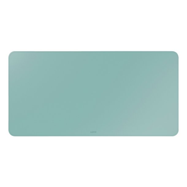 Leitz Skriveunderlag - Large - 80x40 - mint