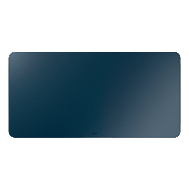 Leitz Skriveunderlag - Large - 80x40 - m�rkebl�
