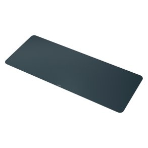 Leitz Skriveunderlag - XL gaming - 40x100 - gr�