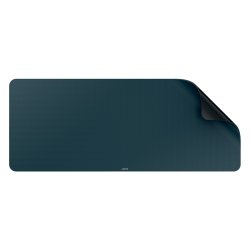 Leitz Skriveunderlag - XL gaming - 40x100 - gr�