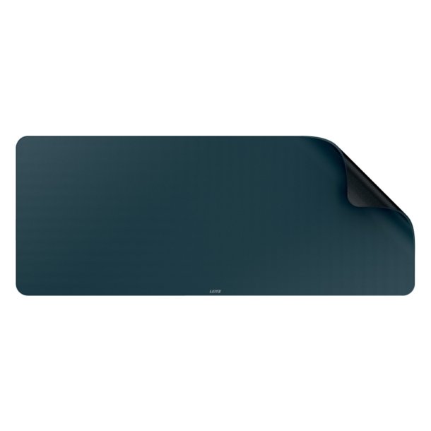 Leitz Skriveunderlag - XL gaming - 40x100 - gr�