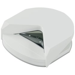 Leitz iLAM Home 4-i-1 lamineringsmaskine A4 med sk�rer og hj�rneafrunder