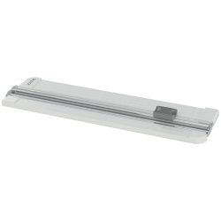 Leitz iLAM Home 4-i-1 lamineringsmaskine A4 med sk�rer og hj�rneafrunder