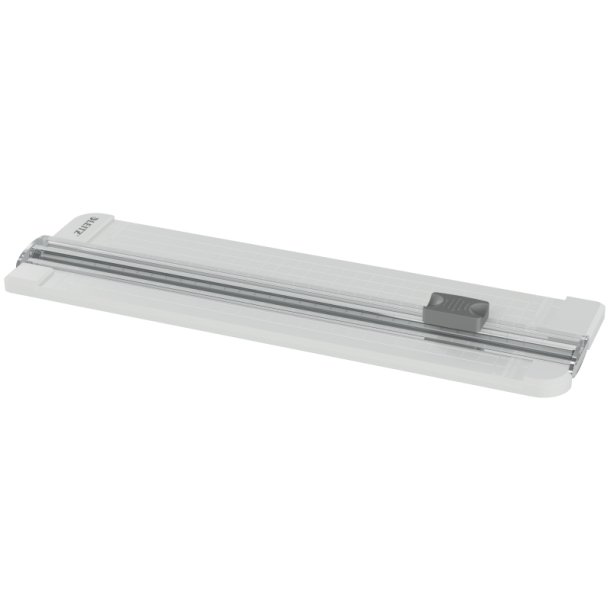Leitz iLAM Home 4-i-1 lamineringsmaskine A4 med sk�rer og hj�rneafrunder