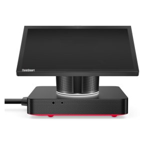 Lenovo ThinkSmart Hub - 10.1