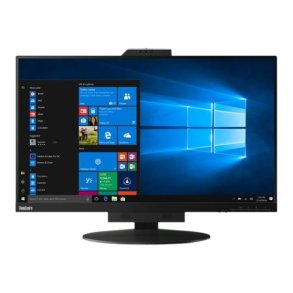 Lenovo ThinkCentre Tiny-In-One 27 - 27