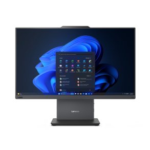 Lenovo ThinkCentre neo 50a 24 Gen 5 PC - Intel Core i5 - 16 GB - 256 GB - WIN11P