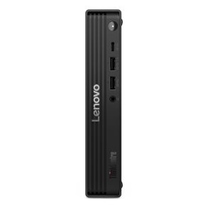 Lenovo ThinkCentre M90q Gen 6 PC - Intel Core Ultra 9 - 16 GB - 512 GB - WIN11P