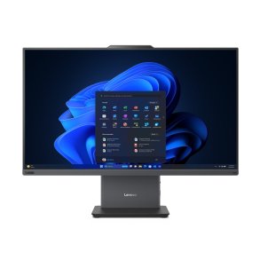 Lenovo ThinkCentre neo 55a 24 Gen 6 PC - AMD Ryzen 5 - 16 GB - 512 GB - WIN11P