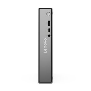 Lenovo ThinkCentre neo 55q Gen 6 PC - AMD Ryzen AI 5 - 16 GB - 512 GB - WIN11P