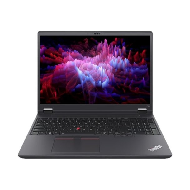 Lenovo ThinkPad P16v Gen1 AMD Ryzen 9 PRO 7940HS 16" WUXGA 32GB DDR5 1TB SSD M.2 RTX 2000 8GB W11P