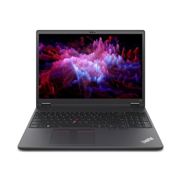 Lenovo ThinkPad P16v Gen1 AMD Ryzen 9 PRO 7940HS 16" WUXGA 32GB DDR5 1TB SSD M.2 RTX 2000 8GB W11P