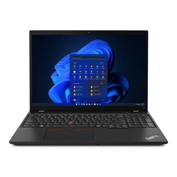 Lenovo ThinkPad P16s Gen2 AMD Ryzen 7 PRO 7840U 16" WUXGA 32GB LPDDR5X 1TB SSD M.2 UMA W11P