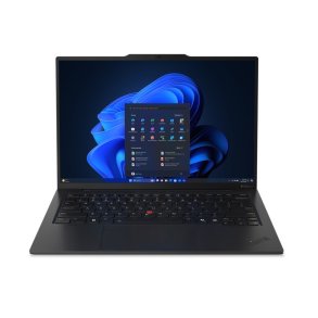 Lenovo ThinkPad X1 Carbon Gen 13 Aura Edition Copilot+ PC B�rbar - Intel Core Ultra 7 - 32 GB - 512 GB - 14