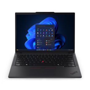 Lenovo ThinkPad T14 Gen 6 Intel Copilot+ PC B�rbar - Intel Core Ultra 7 - 32 GB - 1 TB - 14