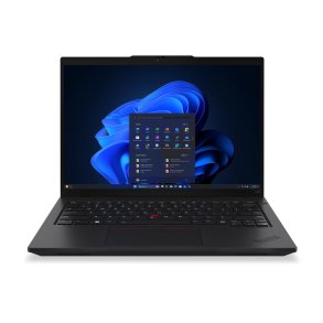 Lenovo ThinkPad L14 Gen 6 Intel B�rbar - Intel Core Ultra 7 - 16 GB - 512 GB - 14
