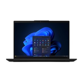 Lenovo ThinkPad L16 Gen 2 Intel B�rbar - Intel Core Ultra 7 - 16 GB - 512 GB - 16