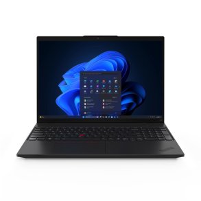 Lenovo ThinkPad L16 Gen 2 AMD B�rbar - AMD Ryzen 7 PRO - 16 GB - 512 GB - 16