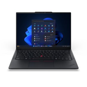 Lenovo ThinkPad E14 Gen 7 AMD B�rbar - AMD Ryzen 7 - 16 GB - 512 GB - 14