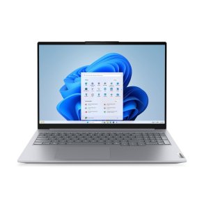 Lenovo ThinkBook 16 G9 IRL B�rbar - Intel Core i7 - 16 GB - 512 GB - 16