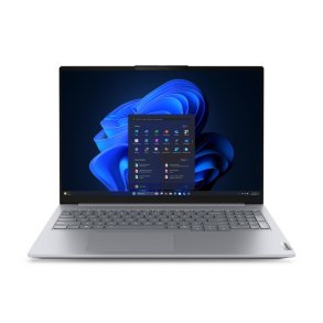 Lenovo ThinkBook 16 G9 AHP B�rbar - AMD Ryzen 5 - 16 GB - 512 GB - 16