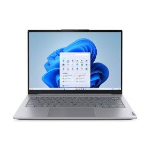 Lenovo ThinkBook 14 G9 IRL B�rbar - Intel Core i7 - 16 GB - 512 GB - 14