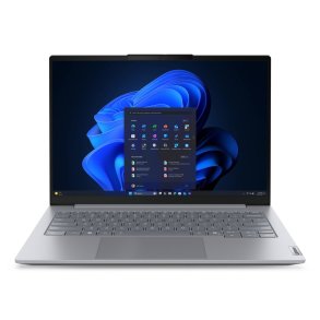 Lenovo ThinkBook 14 G9 AHP B�rbar - AMD Ryzen 7 - 16 GB - 512 GB - 14