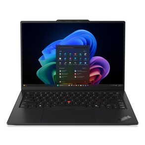 Lenovo ThinkPad X1 Carbon Gen 14 Aura Edition Copilot+ PC B�rbar - Intel Core Ultra X7 - 64 GB - 1 TB - 14