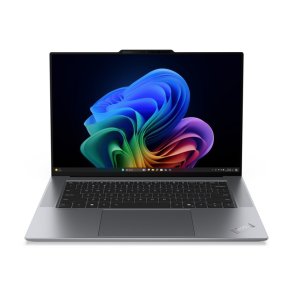 Lenovo ThinkPad X9-15p Gen 1 Aura Edition Copilot+ PC B�rbar - Intel Core Ultra X7 - 64 GB - 1 TB - 15.3