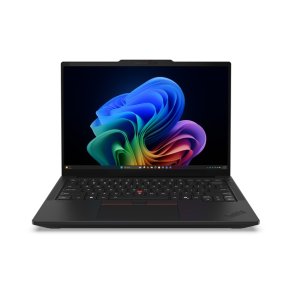Lenovo ThinkPad T14 Gen 7 Intel Copilot+ PC B�rbar - Intel Core Ultra 7 - 32 GB - 512 GB - 14