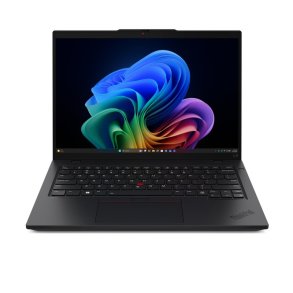 Lenovo ThinkPad L14 Gen 7 Intel Copilot+ PC B�rbar - Intel Core Ultra 5 - 24 GB - 512 GB - 14