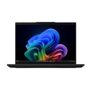 Lenovo ThinkPad L14 Gen 7 AMD Copilot+ PC B�rbar - AMD Ryzen AI 7 - 24 GB - 512 GB - 14