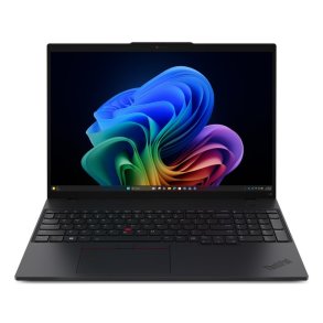 Lenovo ThinkPad L16 Gen 3 AMD Copilot+ PC B�rbar - AMD Ryzen AI 5 - 24 GB - 512 GB - 16