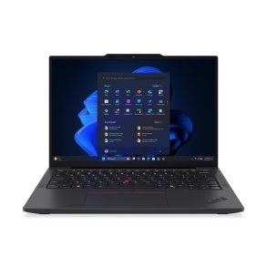 Lenovo ThinkPad X13 Gen 7 Intel Copilot+ PC B�rbar - Intel Core Ultra 7 - 32 GB - 512 GB - 13.3