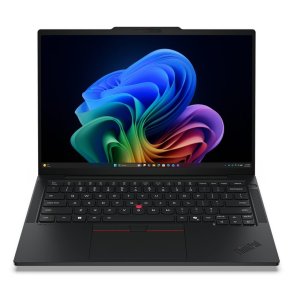 Lenovo ThinkPad T14s Gen 7 Intel Copilot+ PC B�rbar - Intel Core Ultra 5 - 16 GB - 512 GB - 14