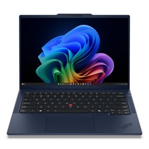 Lenovo ThinkPad T14s Gen 7 Intel Copilot+ PC B�rbar - Intel Core Ultra 5 - 32 GB - 512 GB - 14