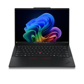 Lenovo ThinkPad T14s Gen 7 AMD Copilot+ PC B�rbar - AMD Ryzen AI 7 PRO - 32 GB - 512 GB - 14
