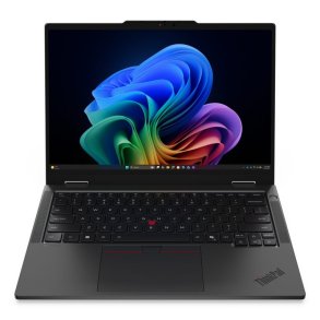 Lenovo ThinkPad T14s 2-in-1 Gen 2 Copilot+ PC B�rbar - Intel Core Ultra 7 - 32 GB - 512 GB - 14