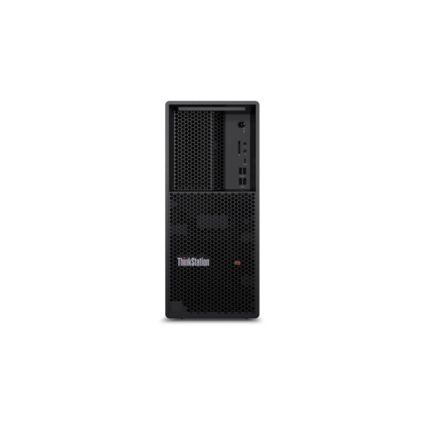 Lenovo ThinkStation P3 TWR Intel Core i7-13700K 32GB DDR5 UDIMM 1TB SSD RTX A4500 20GB W11P