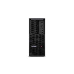 Lenovo ThinkStation P3 Tower Gen 2 Workstation PC - Intel Core Ultra 7 - 32 GB - 1 TB - WIN11P