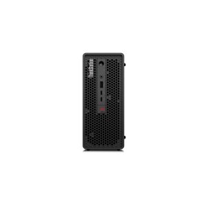 Lenovo ThinkStation P3 Ultra SFF Gen 2 Workstation PC - Intel Core Ultra 9 - 32 GB - 1 TB - WIN11P