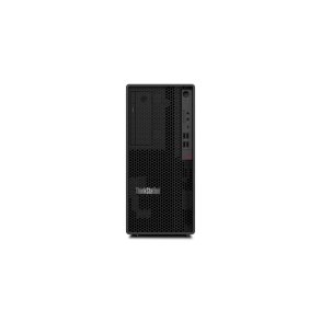Lenovo ThinkStation P2 Tower Gen 2 Workstation PC - Intel Core Ultra 7 - 32 GB - 1 TB - WIN11P