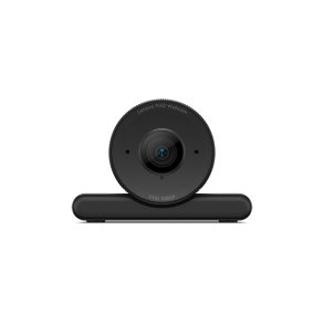 Lenovo 4XC1Q44952 Full HD-webkamera med 2 MP og 1080p