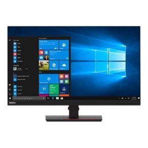 Lenovo ThinkVision T27q-20 - 27
