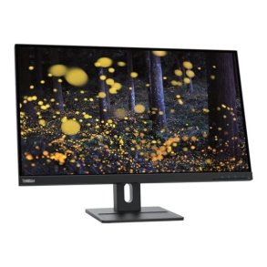 Lenovo ThinkVision E27q-20 - 27