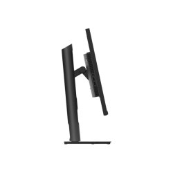 Lenovo ThinkVision T27p-30 - 27" - 3840x2160 - 4 ms - sort