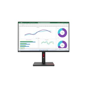 Lenovo ThinkVision T32h-30 31.5