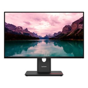 Lenovo ThinkVision T24-40 Monitor 23.8